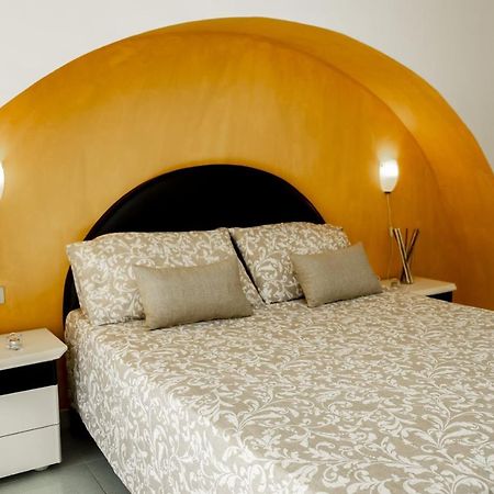 Casina Trastevere Rom Eksteriør billede